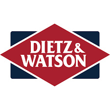 Deli by Dietz and Watson