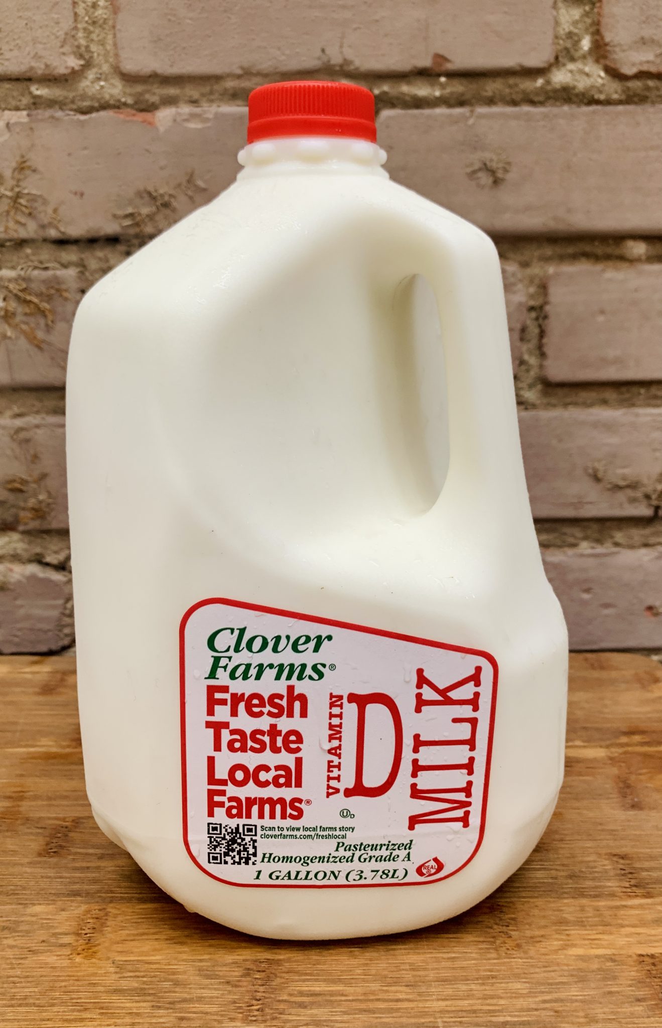 whole-milk-1-gallon-ea-giordano-garden-groceries
