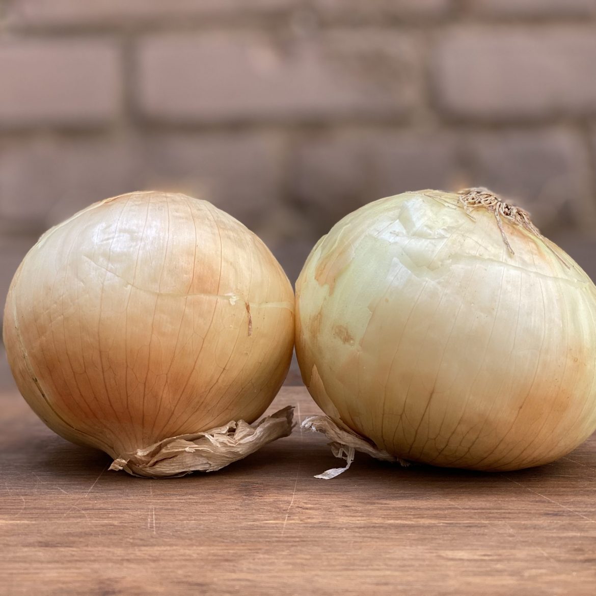White Pearl Onions, Bag Giordano Garden Groceries