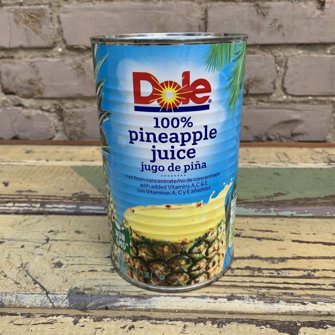 Local Apple Cider, 1/2 Gal *BACK IN STOCK!!* Giordano Garden Groceries