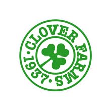 Clover Farms