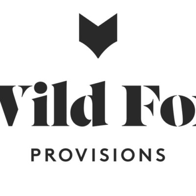 Wild Fox Provisions - Organic Farmstead Hemp Products